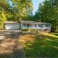 3589 Sawmill Terrace, Marietta, GA 30062 ID:13384339