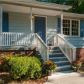 3589 Sawmill Terrace, Marietta, GA 30062 ID:13384340