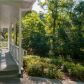 3589 Sawmill Terrace, Marietta, GA 30062 ID:13384341