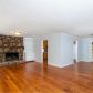 3589 Sawmill Terrace, Marietta, GA 30062 ID:13384342