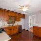 3589 Sawmill Terrace, Marietta, GA 30062 ID:13384346