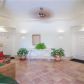 3500 ISLAND BL # D-201, North Miami Beach, FL 33160 ID:13530004