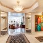 3500 ISLAND BL # D-201, North Miami Beach, FL 33160 ID:13530005