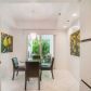 3500 ISLAND BL # D-201, North Miami Beach, FL 33160 ID:13530011