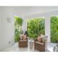 3500 ISLAND BL # D-201, North Miami Beach, FL 33160 ID:13530012