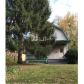 316 7th St, Oakmont, PA 15139 ID:13706353