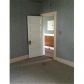 316 7th St, Oakmont, PA 15139 ID:13706356