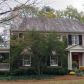 1595 Johnson Road Ne, Atlanta, GA 30306 ID:13715178