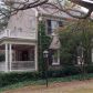 1595 Johnson Road Ne, Atlanta, GA 30306 ID:13715179