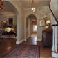 1595 Johnson Road Ne, Atlanta, GA 30306 ID:13715180