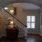 1595 Johnson Road Ne, Atlanta, GA 30306 ID:13715181