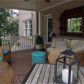 1595 Johnson Road Ne, Atlanta, GA 30306 ID:13715184