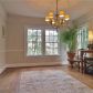 1595 Johnson Road Ne, Atlanta, GA 30306 ID:13715185