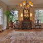 1595 Johnson Road Ne, Atlanta, GA 30306 ID:13715186