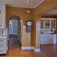 1595 Johnson Road Ne, Atlanta, GA 30306 ID:13715187