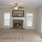 7692 Bremont Court, Douglasville, GA 30135 ID:13630243