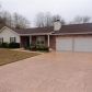 4903 W Ridge Drive, Douglasville, GA 30135 ID:13664295