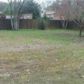 4903 W Ridge Drive, Douglasville, GA 30135 ID:13664298