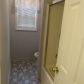 4903 W Ridge Drive, Douglasville, GA 30135 ID:13664304