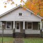 426 W Pleasant St, Aurora, MO 65605 ID:13729079