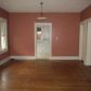 426 W Pleasant St, Aurora, MO 65605 ID:13729081