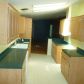 28961 S Salo Rd, Mulino, OR 97042 ID:13532866