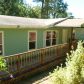 28961 S Salo Rd, Mulino, OR 97042 ID:13532867