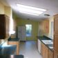 28961 S Salo Rd, Mulino, OR 97042 ID:13532871