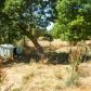 28961 S Salo Rd, Mulino, OR 97042 ID:13532873