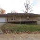 40 Lisa Ave, Poplar Bluff, MO 63901 ID:13728709