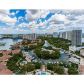 2000 ISLAND BL # 2610, North Miami Beach, FL 33160 ID:13730283