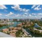 2000 ISLAND BL # 2610, North Miami Beach, FL 33160 ID:13730284