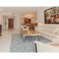 2000 ISLAND BL # 2610, North Miami Beach, FL 33160 ID:13730285