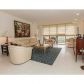 2000 ISLAND BL # 2610, North Miami Beach, FL 33160 ID:13730288