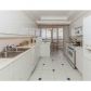 2000 ISLAND BL # 2610, North Miami Beach, FL 33160 ID:13730289