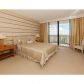 2000 ISLAND BL # 2610, North Miami Beach, FL 33160 ID:13730290