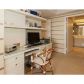 2000 ISLAND BL # 2610, North Miami Beach, FL 33160 ID:13730291