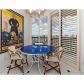 2000 ISLAND BL # 2610, North Miami Beach, FL 33160 ID:13730292