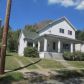 145 Gorham Ave, Jermyn, PA 18433 ID:13407056