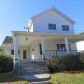 145 Gorham Ave, Jermyn, PA 18433 ID:13407057