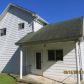 145 Gorham Ave, Jermyn, PA 18433 ID:13407058