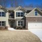 477 Cattail Ives Road, Lawrenceville, GA 30045 ID:13577672