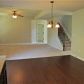 477 Cattail Ives Road, Lawrenceville, GA 30045 ID:13577679