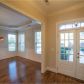 1399 Legrand Circle, Lawrenceville, GA 30043 ID:13638637