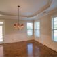 1399 Legrand Circle, Lawrenceville, GA 30043 ID:13638638