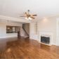 1399 Legrand Circle, Lawrenceville, GA 30043 ID:13638640