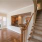 1399 Legrand Circle, Lawrenceville, GA 30043 ID:13638642