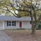 42 Burnt Hickory Drive Sw, Cartersville, GA 30120 ID:13665014