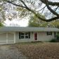 42 Burnt Hickory Drive Sw, Cartersville, GA 30120 ID:13665015