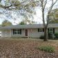 42 Burnt Hickory Drive Sw, Cartersville, GA 30120 ID:13665016